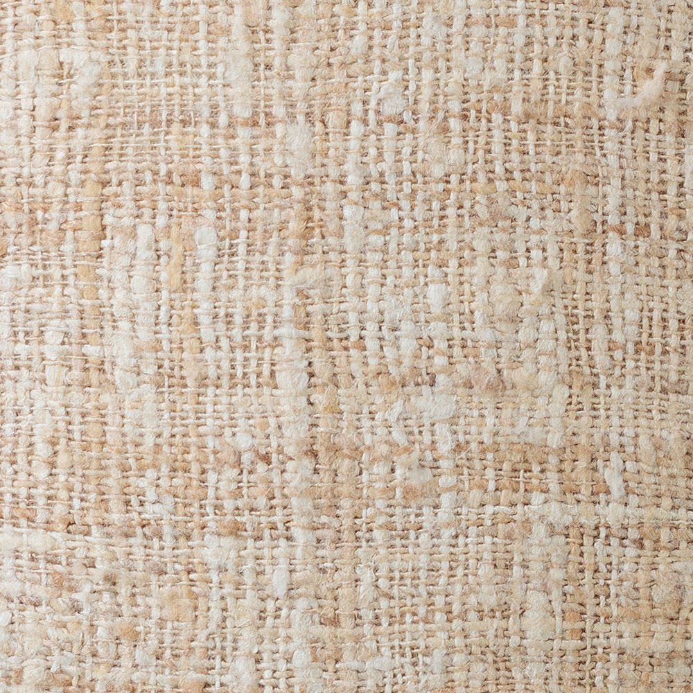 华体会体育官方在线官网 - 坐具|吧椅/凳子|办公家具|华体会体育官方在线官网家具|Melange梳妆凳