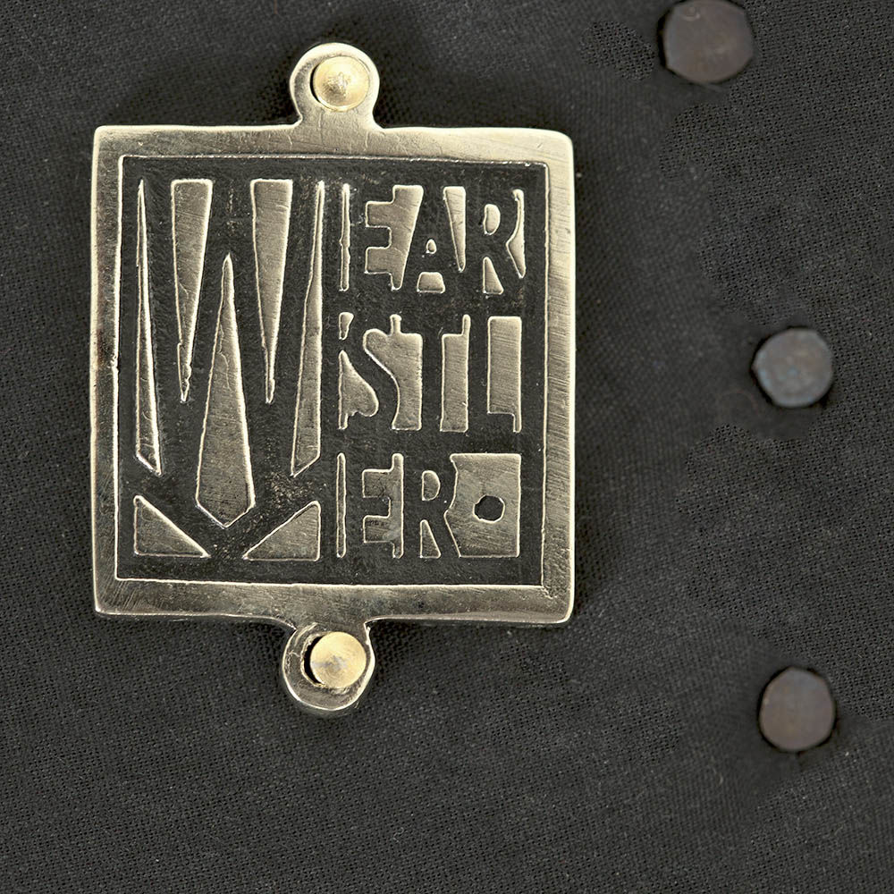 华体会体育官方在线官网 - 坐具|吧椅/凳子|办公家具|华体会体育官方在线官网家具|Melange矮凳