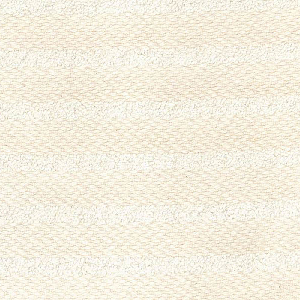 华体会体育官方在线官网 - 坐具|吧椅/凳子|办公家具|华体会体育官方在线官网家具|Melange矮凳