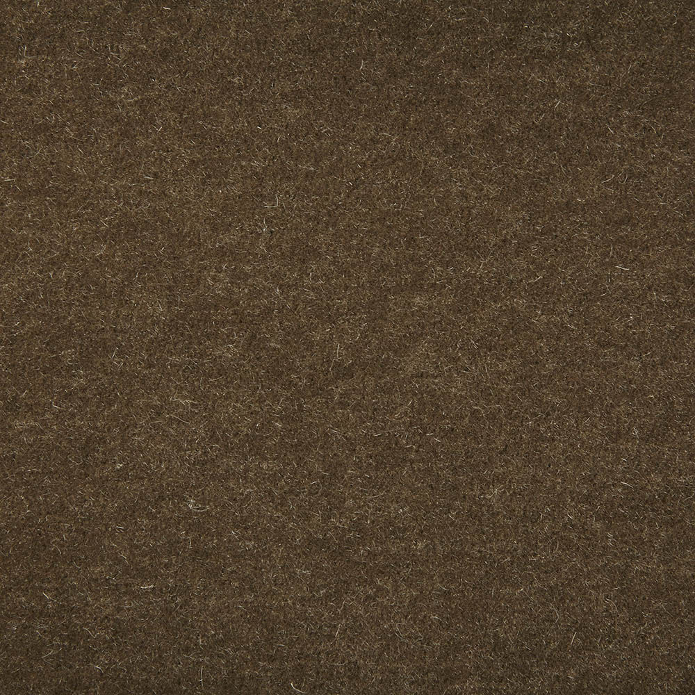 华体会体育官方在线官网 - 坐具|吧椅/凳子|办公家具|华体会体育官方在线官网家具|Melange矮凳