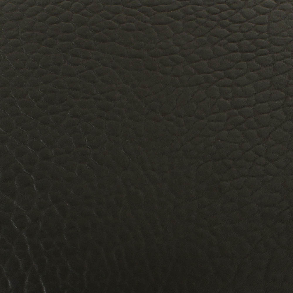 华体会体育官方在线官网 - 坐具|吧椅/凳子|办公家具|华体会体育官方在线官网家具|Melange矮凳