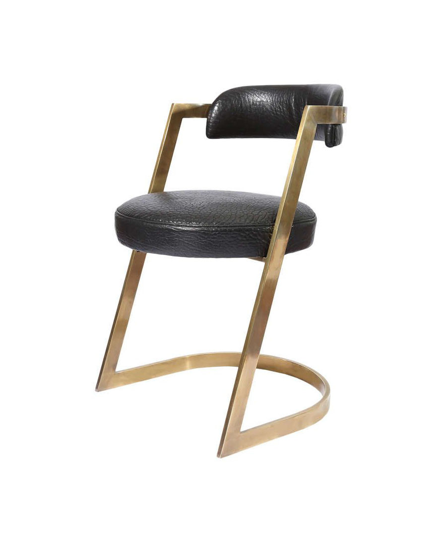 [华体会体育官方在线官网 - 坐具|餐椅|办公家具|华体会体育官方在线官网家具|工作室餐椅]