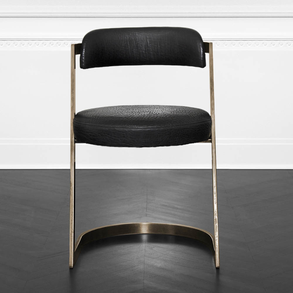 华体会体育官方在线官网 - 坐具|餐椅|办公家具|华体会体育官方在线官网家具|工作室餐椅