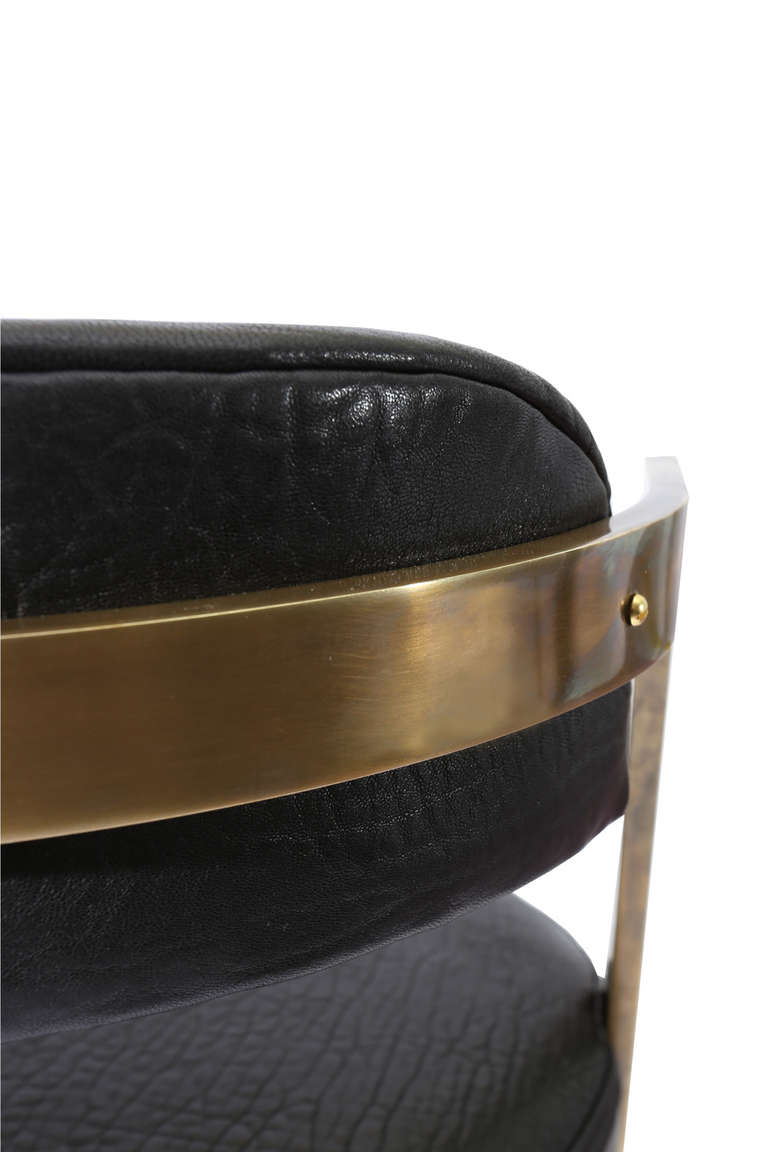 华体会体育官方在线官网 - 坐具|餐椅|办公家具|华体会体育官方在线官网家具|工作室餐椅