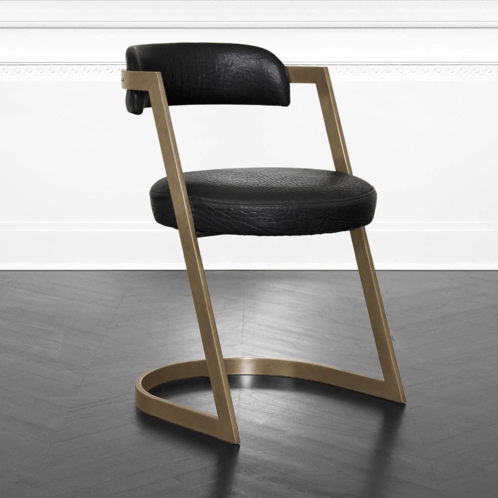 华体会体育官方在线官网 - 坐具|餐椅|办公家具|华体会体育官方在线官网家具|工作室餐椅