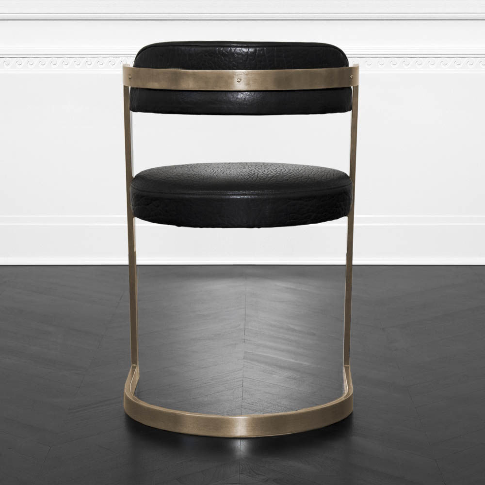 华体会体育官方在线官网 - 坐具|餐椅|办公家具|华体会体育官方在线官网家具|工作室餐椅