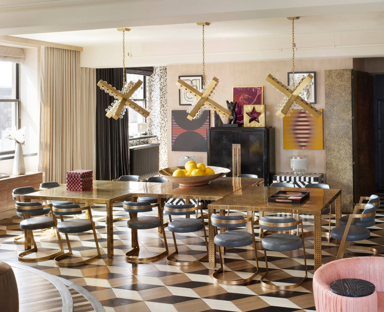 华体会体育官方在线官网 - 坐具|餐椅|办公家具|华体会体育官方在线官网家具|工作室餐椅