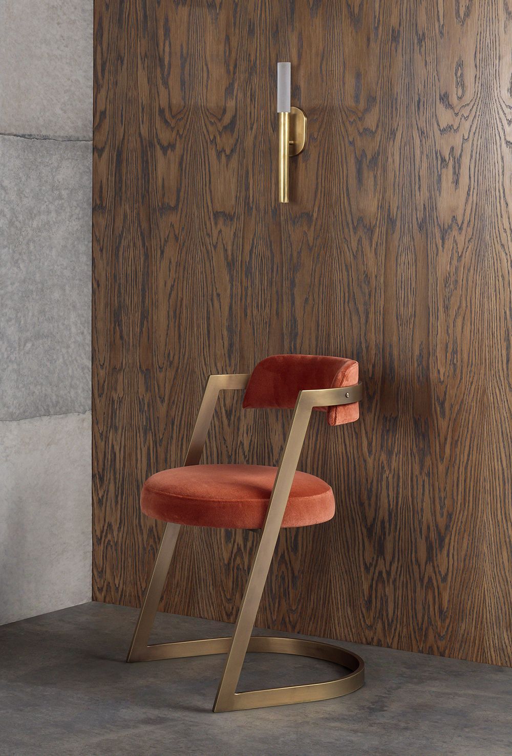 华体会体育官方在线官网 - 坐具|餐椅|办公家具|华体会体育官方在线官网家具|工作室餐椅