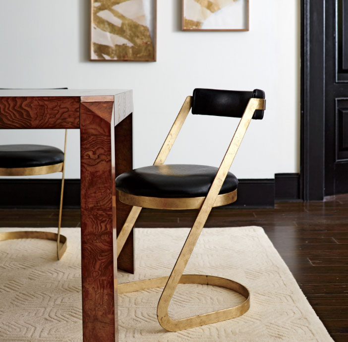 华体会体育官方在线官网 - 坐具|餐椅|办公家具|华体会体育官方在线官网家具|工作室餐椅