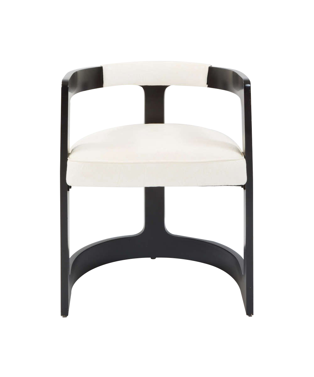 [华体会体育官方在线官网 - 坐具|餐椅|办公家具|华体会体育官方在线官网家具|Zuma餐椅]