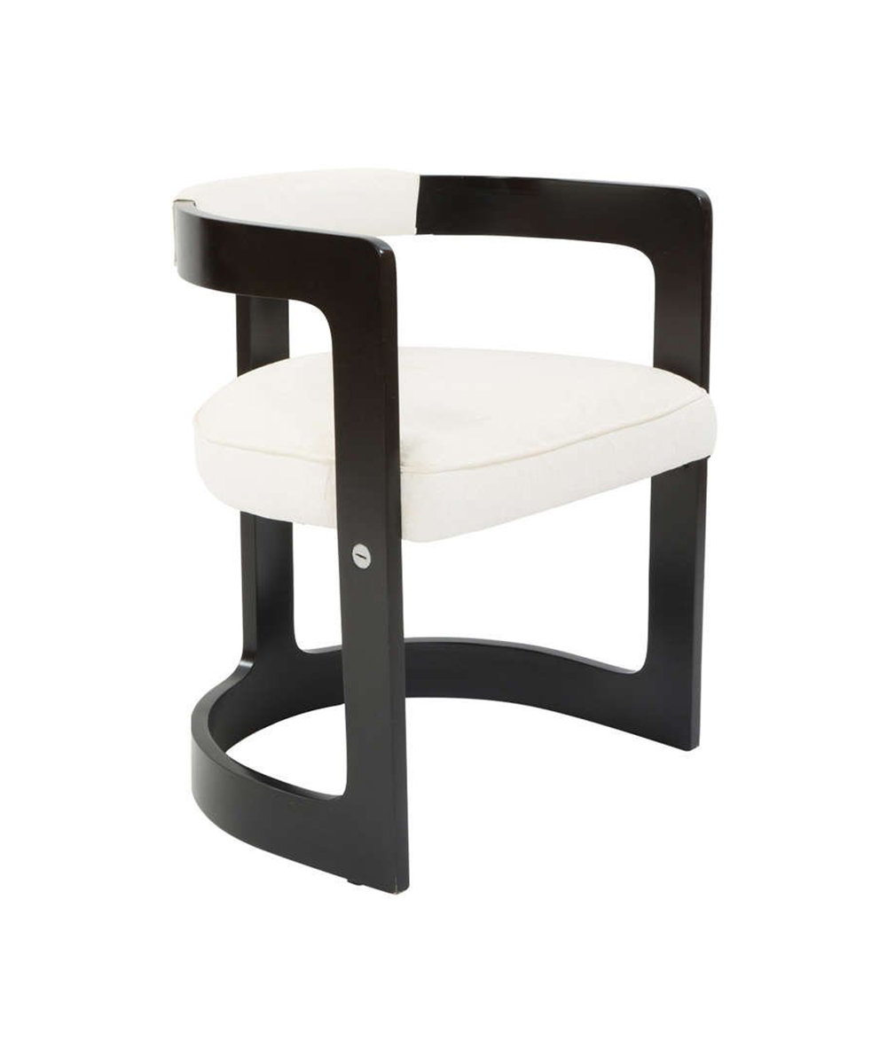 华体会体育官方在线官网 - 坐具|餐椅|办公家具|华体会体育官方在线官网家具|Zuma餐椅