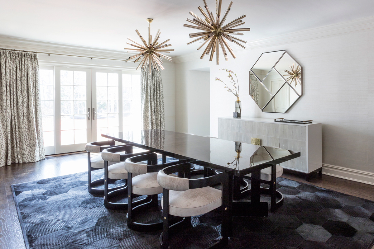 华体会体育官方在线官网 - 坐具|餐椅|办公家具|华体会体育官方在线官网家具|Zuma餐椅