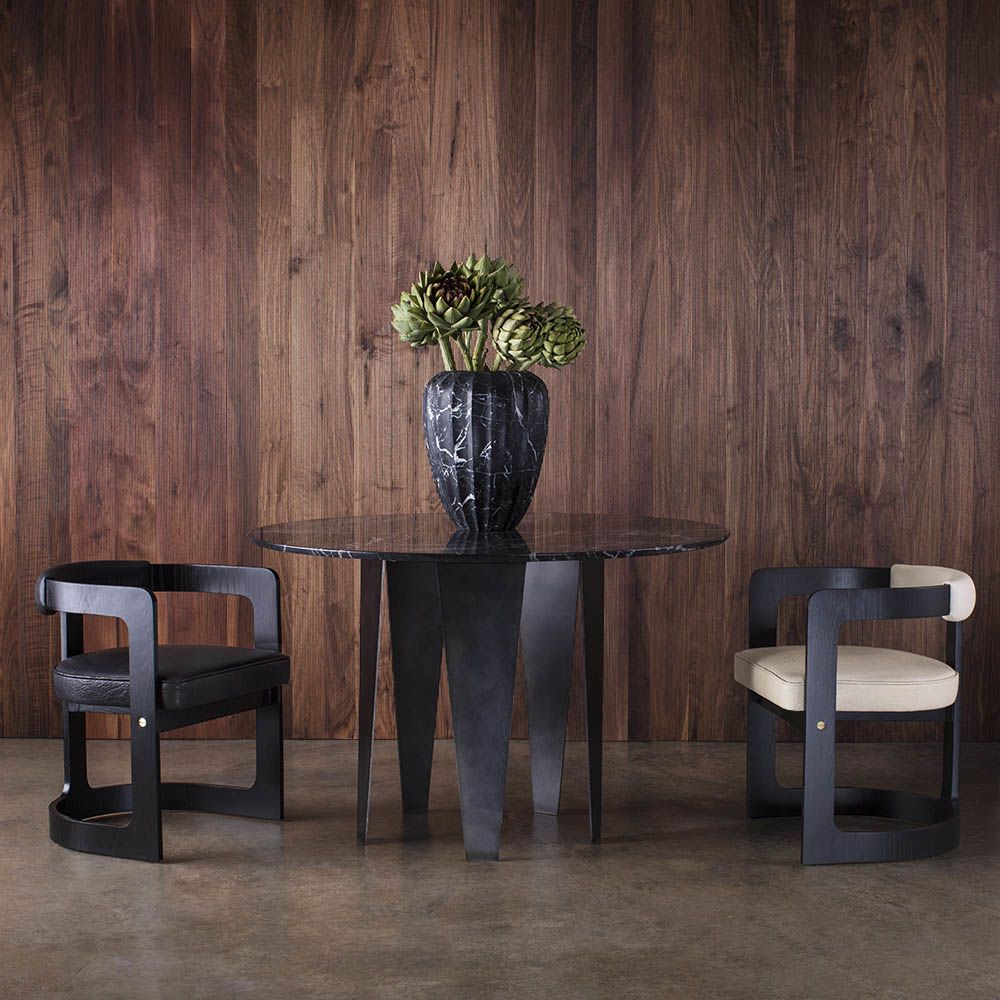 华体会体育官方在线官网 - 坐具|餐椅|办公家具|华体会体育官方在线官网家具|Zuma餐椅