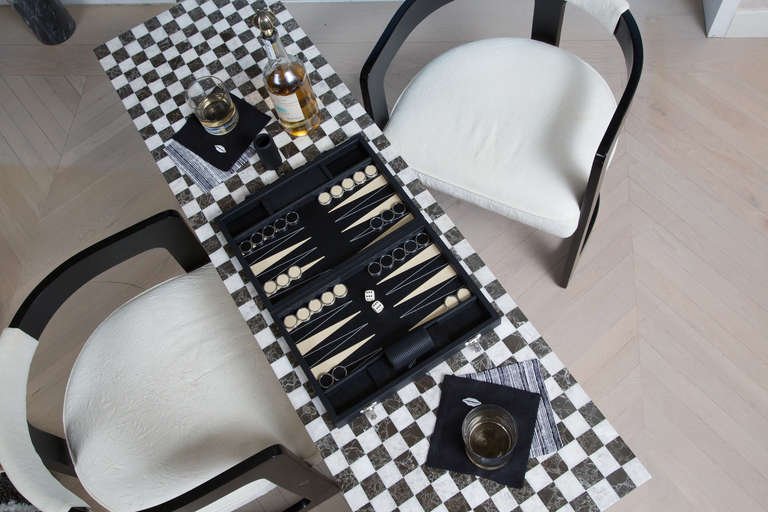 华体会体育官方在线官网 - 坐具|餐椅|办公家具|华体会体育官方在线官网家具|Zuma餐椅