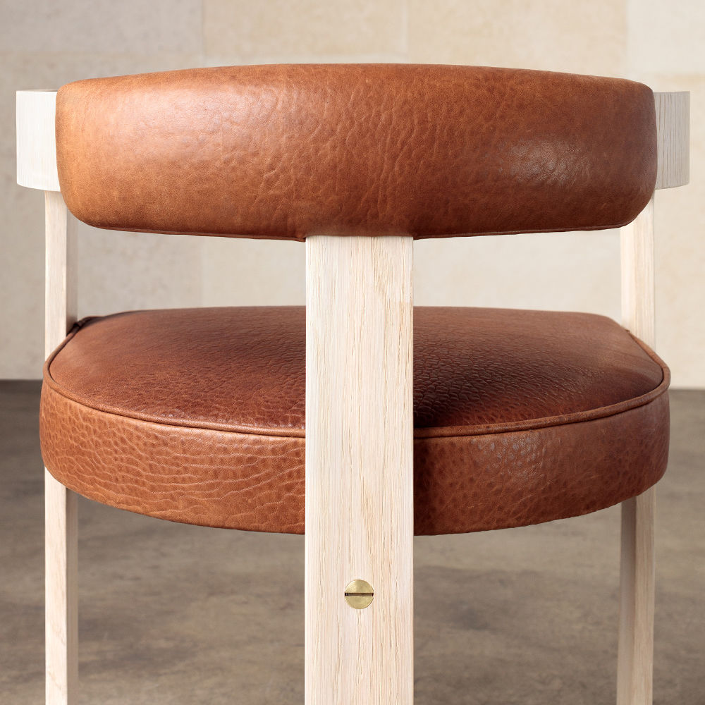 华体会体育官方在线官网 - 坐具|餐椅|办公家具|华体会体育官方在线官网家具|Zuma餐椅