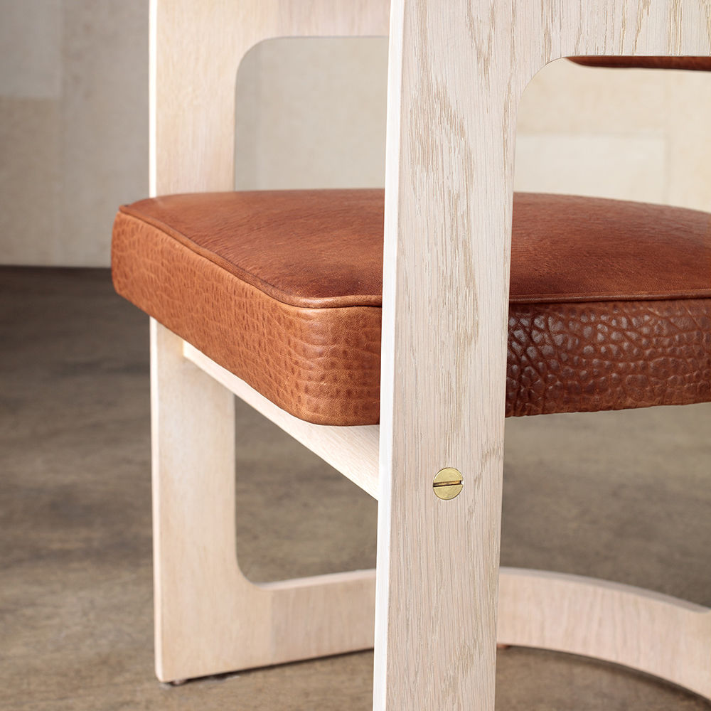 华体会体育官方在线官网 - 坐具|餐椅|办公家具|华体会体育官方在线官网家具|Zuma餐椅