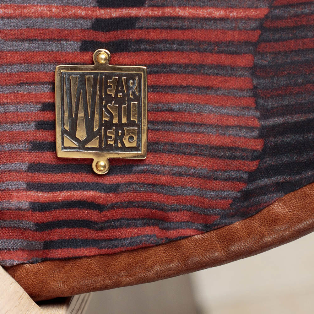 华体会体育官方在线官网 - 坐具|餐椅|办公家具|华体会体育官方在线官网家具|Zuma餐椅