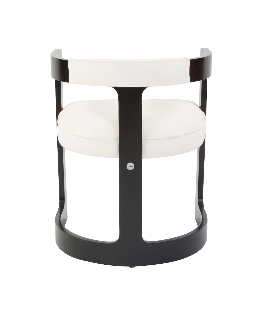 华体会体育官方在线官网 - 坐具|餐椅|办公家具|华体会体育官方在线官网家具|Zuma餐椅