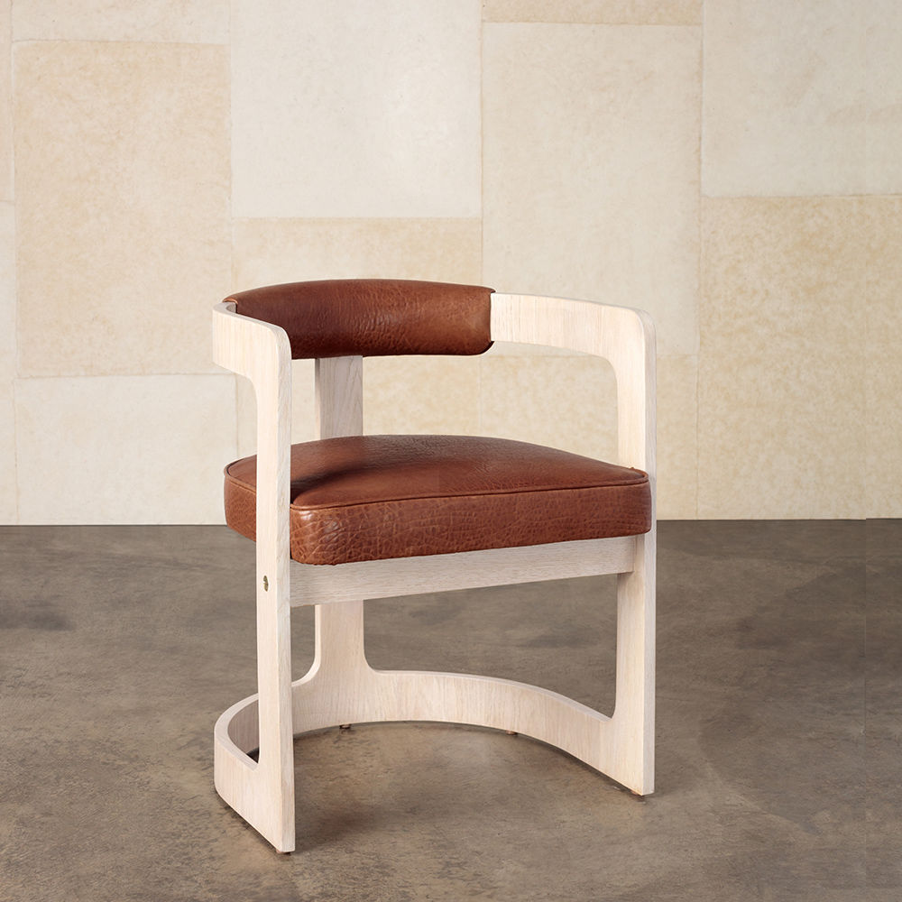 华体会体育官方在线官网 - 坐具|餐椅|办公家具|华体会体育官方在线官网家具|Zuma餐椅