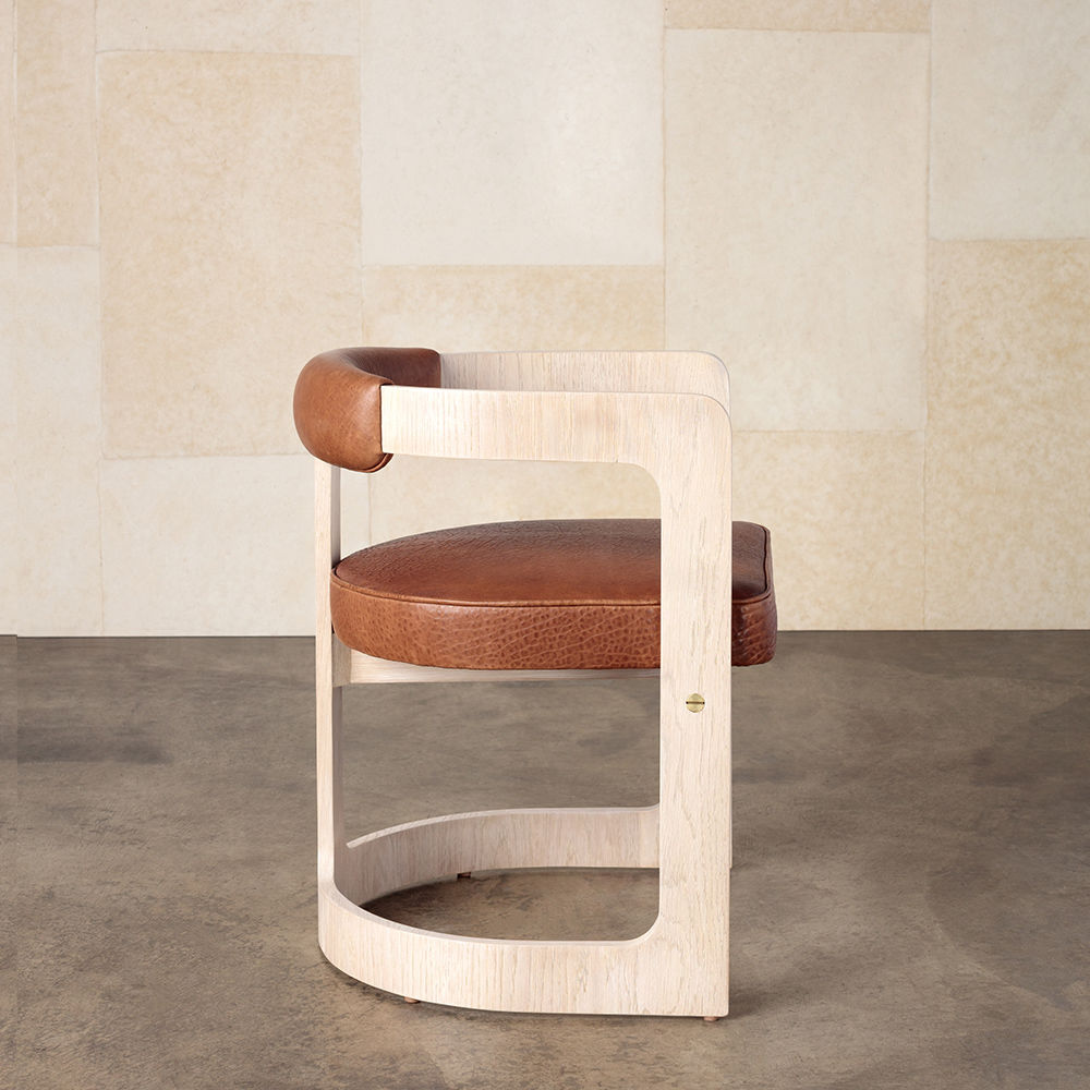 华体会体育官方在线官网 - 坐具|餐椅|办公家具|华体会体育官方在线官网家具|Zuma餐椅