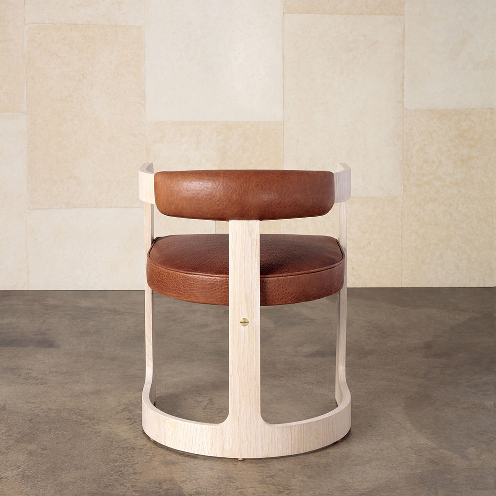 华体会体育官方在线官网 - 坐具|餐椅|办公家具|华体会体育官方在线官网家具|Zuma餐椅