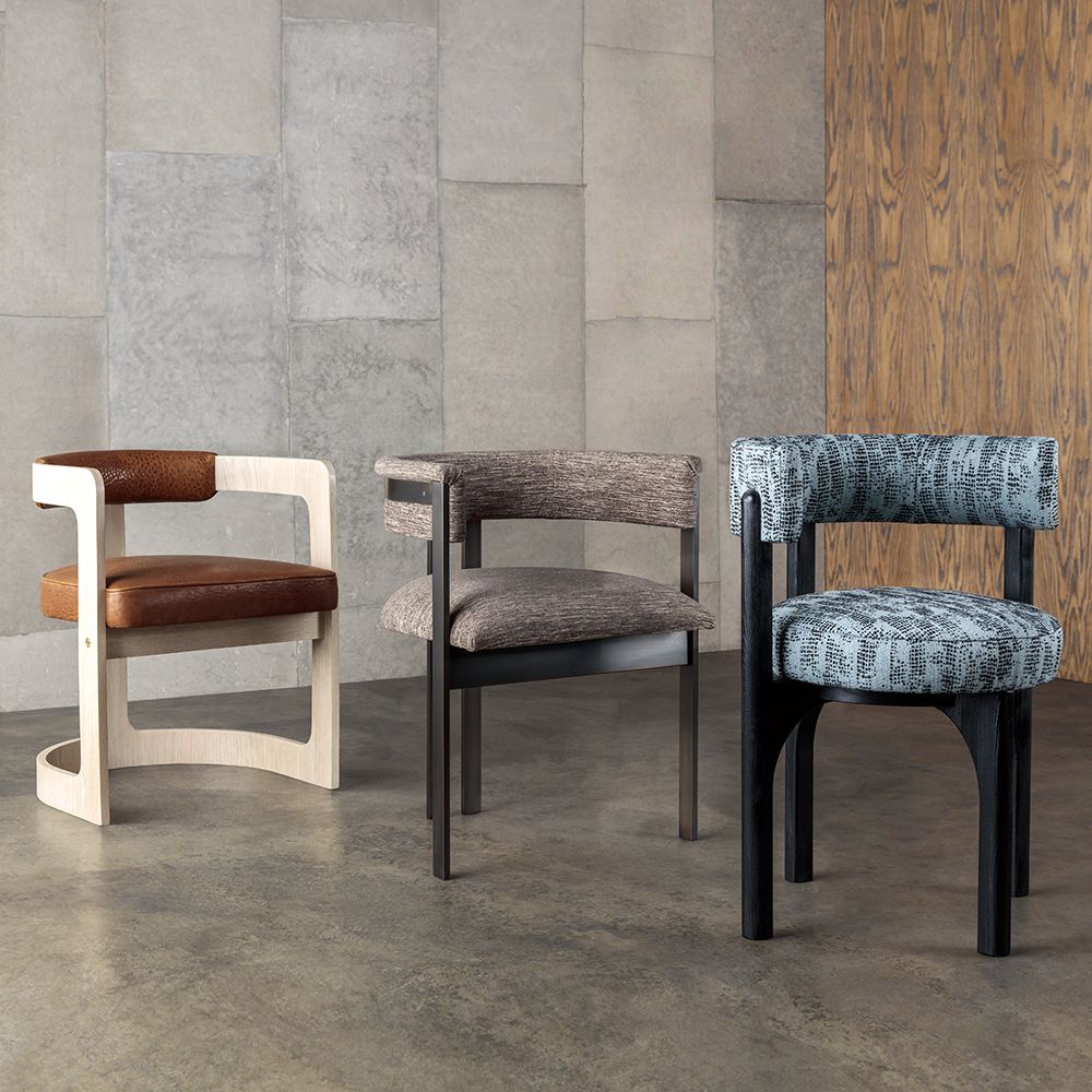 华体会体育官方在线官网 - 坐具|餐椅|办公家具|华体会体育官方在线官网家具|Zuma餐椅