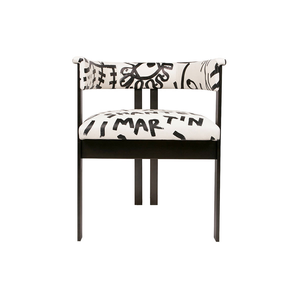 [华体会体育官方在线官网 - 坐具|餐椅|办公家具|华体会体育官方在线官网家具|Elliot餐椅]