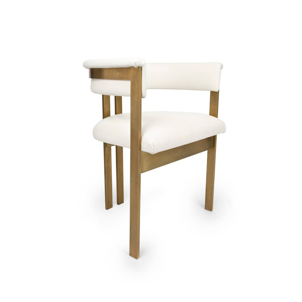 华体会体育官方在线官网 - 坐具|餐椅|办公家具|华体会体育官方在线官网家具|Elliot餐椅