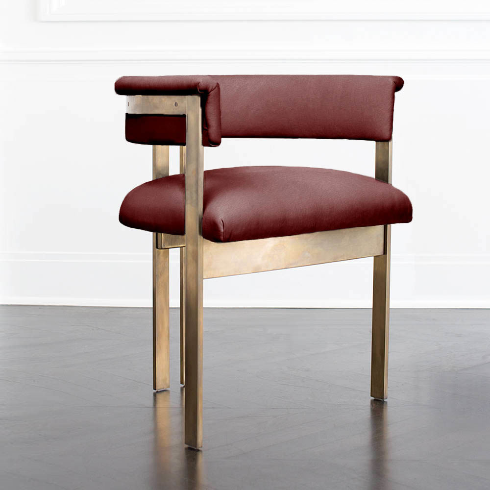 华体会体育官方在线官网 - 坐具|餐椅|办公家具|华体会体育官方在线官网家具|Elliot餐椅