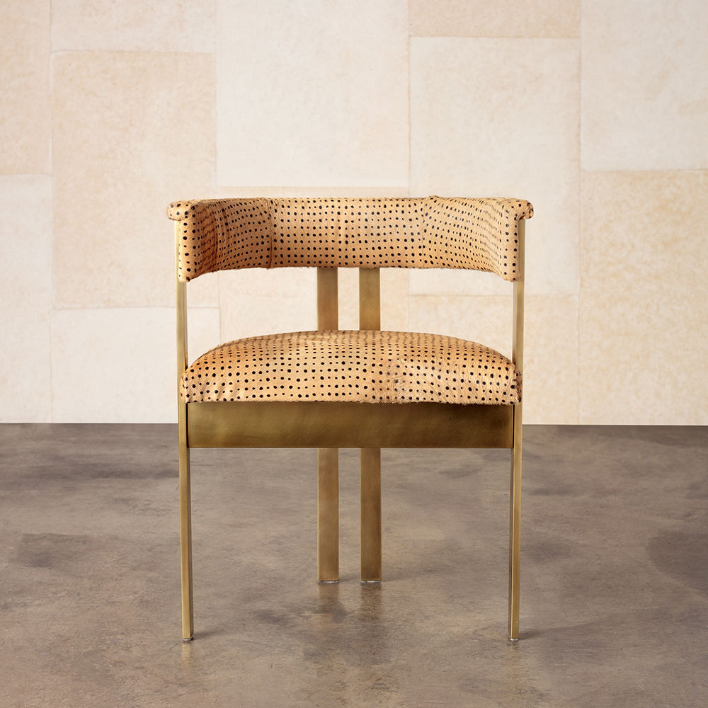 华体会体育官方在线官网 - 坐具|餐椅|办公家具|华体会体育官方在线官网家具|Elliot餐椅