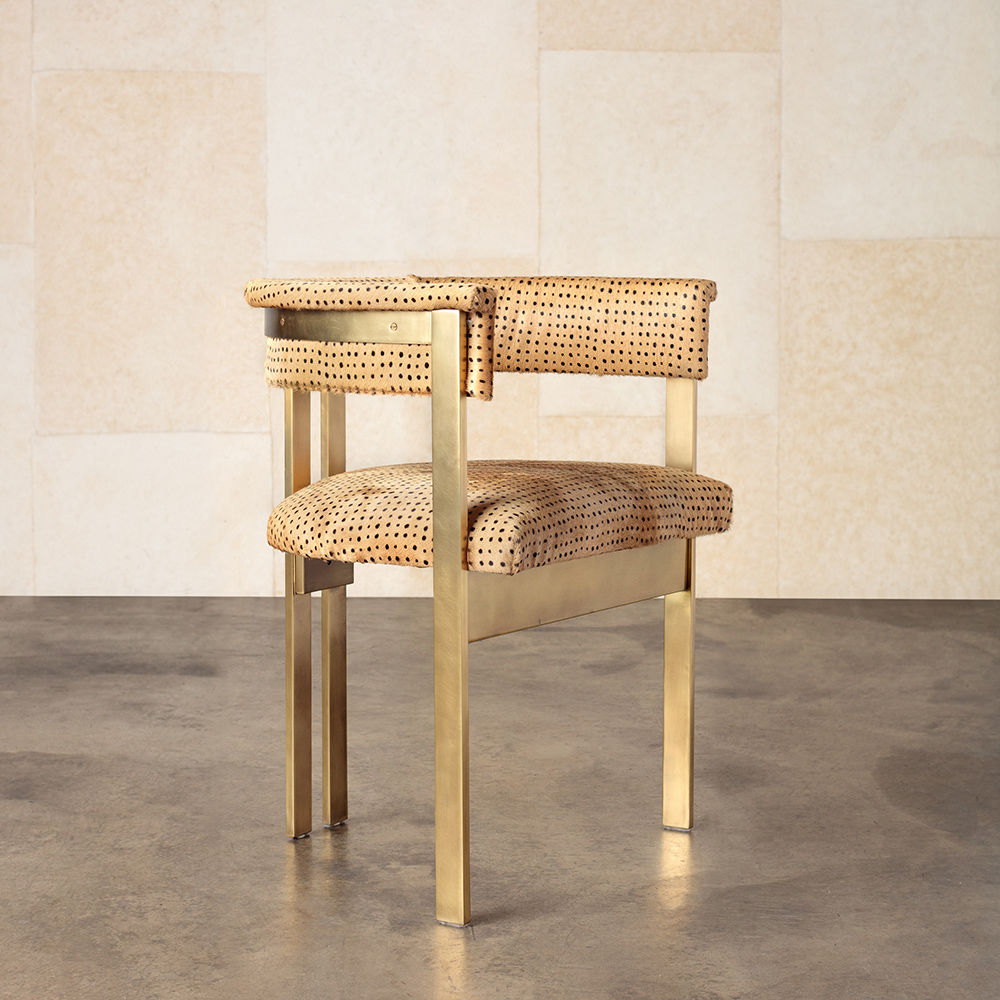 华体会体育官方在线官网 - 坐具|餐椅|办公家具|华体会体育官方在线官网家具|Elliot餐椅