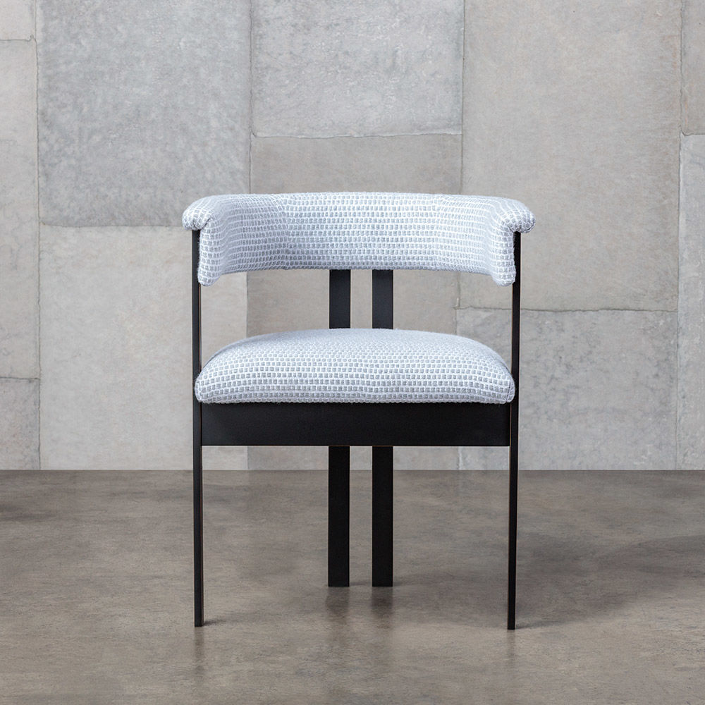 华体会体育官方在线官网 - 坐具|餐椅|办公家具|华体会体育官方在线官网家具|Elliot餐椅