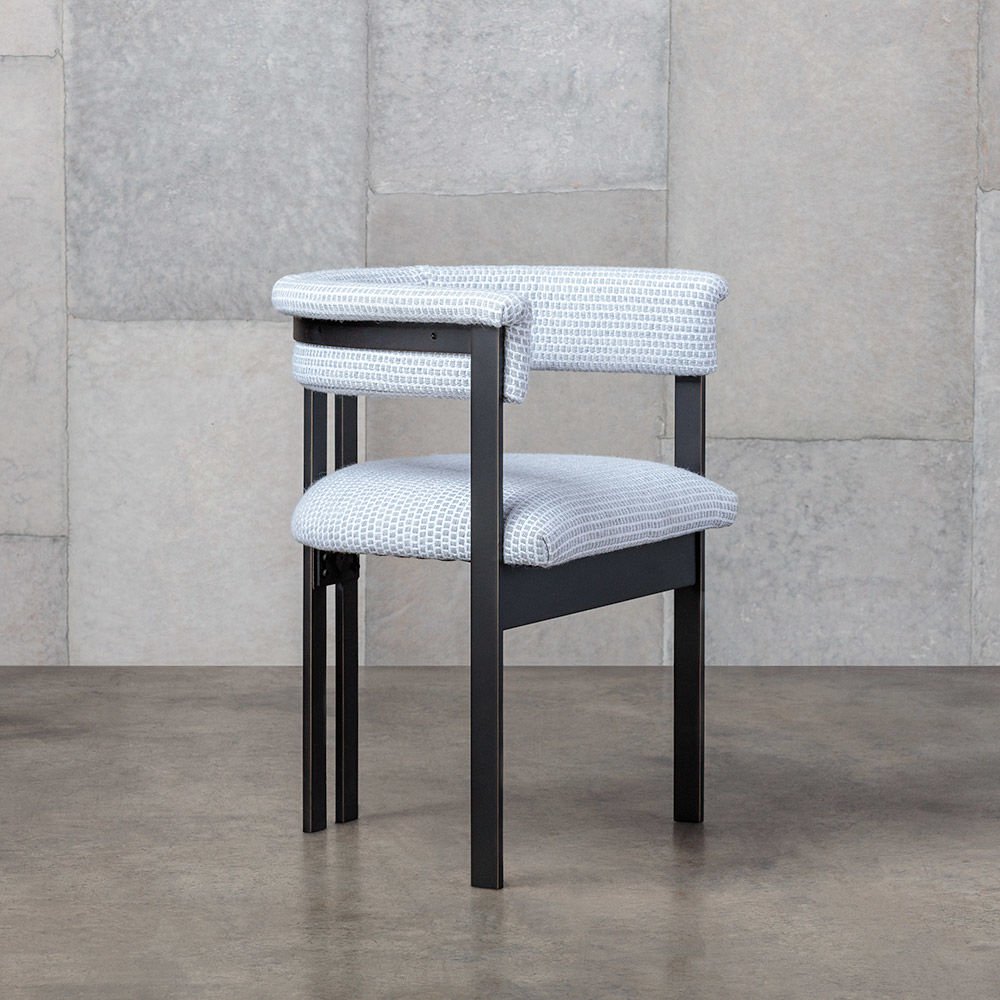 华体会体育官方在线官网 - 坐具|餐椅|办公家具|华体会体育官方在线官网家具|Elliot餐椅