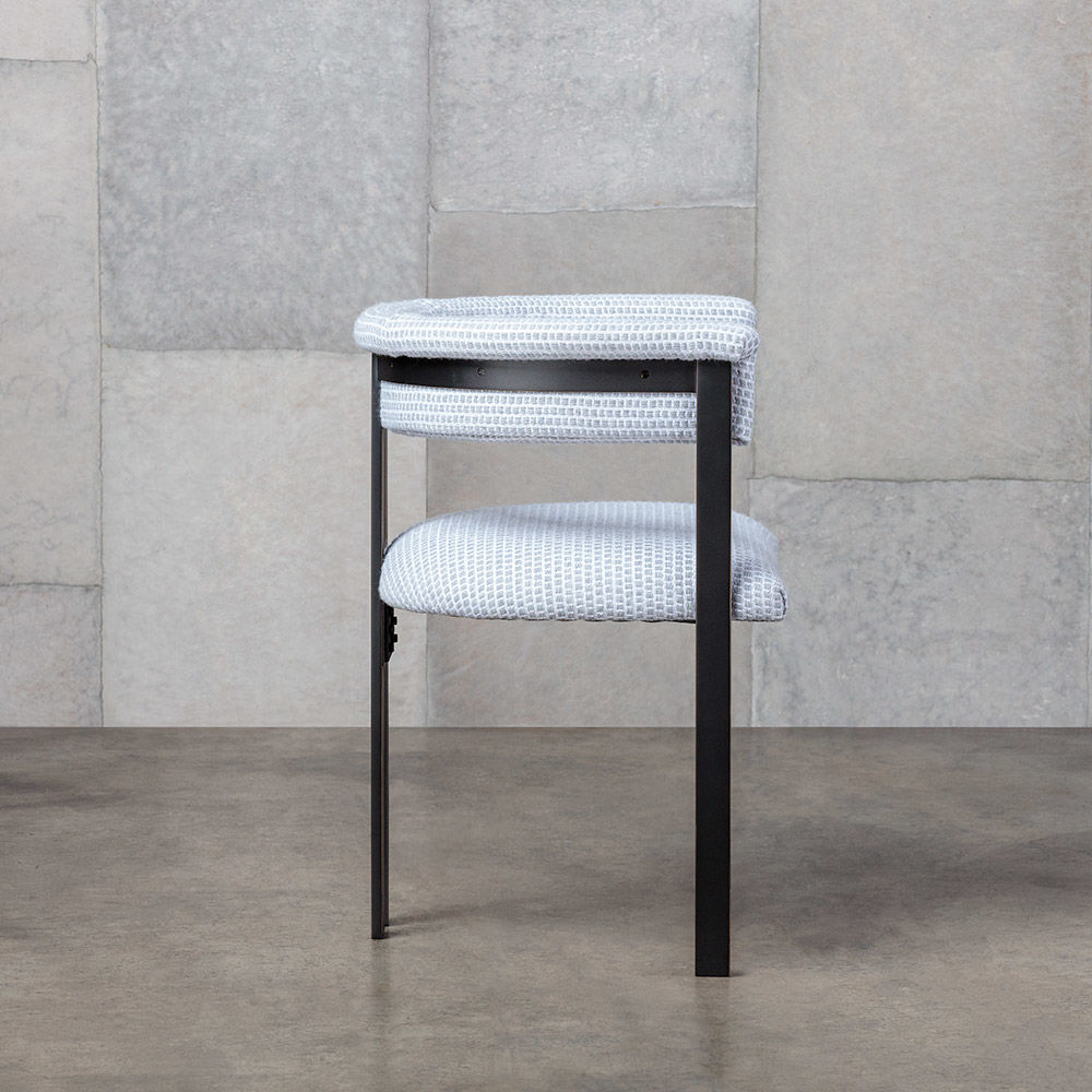 华体会体育官方在线官网 - 坐具|餐椅|办公家具|华体会体育官方在线官网家具|Elliot餐椅