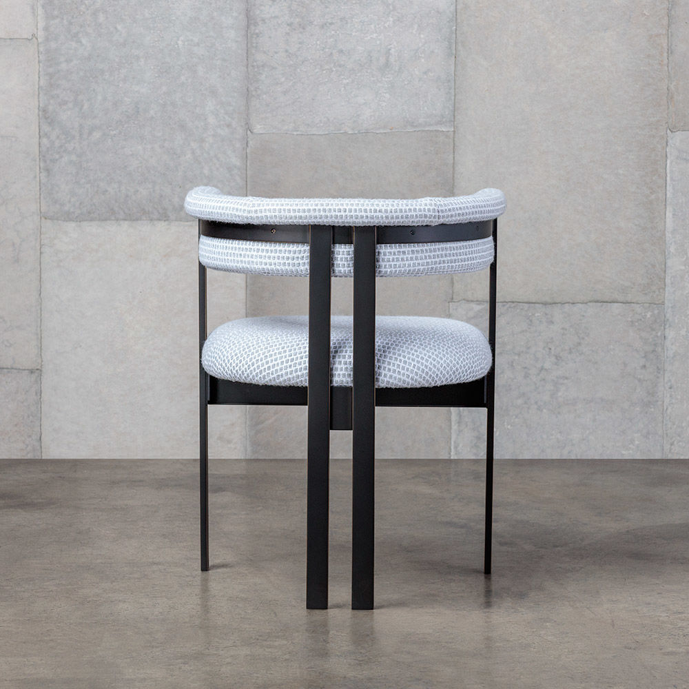 华体会体育官方在线官网 - 坐具|餐椅|办公家具|华体会体育官方在线官网家具|Elliot餐椅