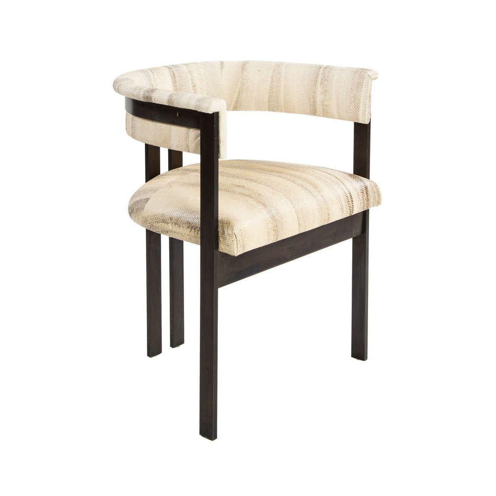 华体会体育官方在线官网 - 坐具|餐椅|办公家具|华体会体育官方在线官网家具|Elliot餐椅