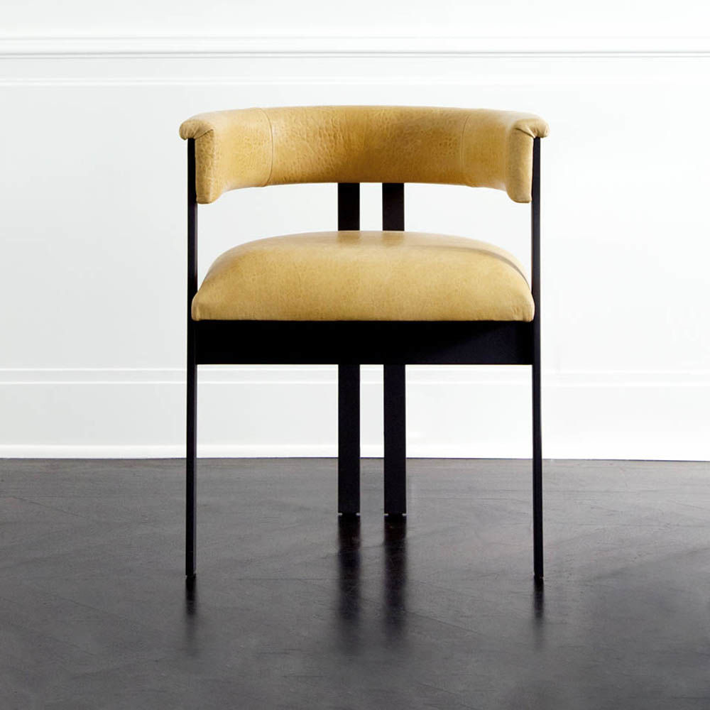 华体会体育官方在线官网 - 坐具|餐椅|办公家具|华体会体育官方在线官网家具|Elliot餐椅