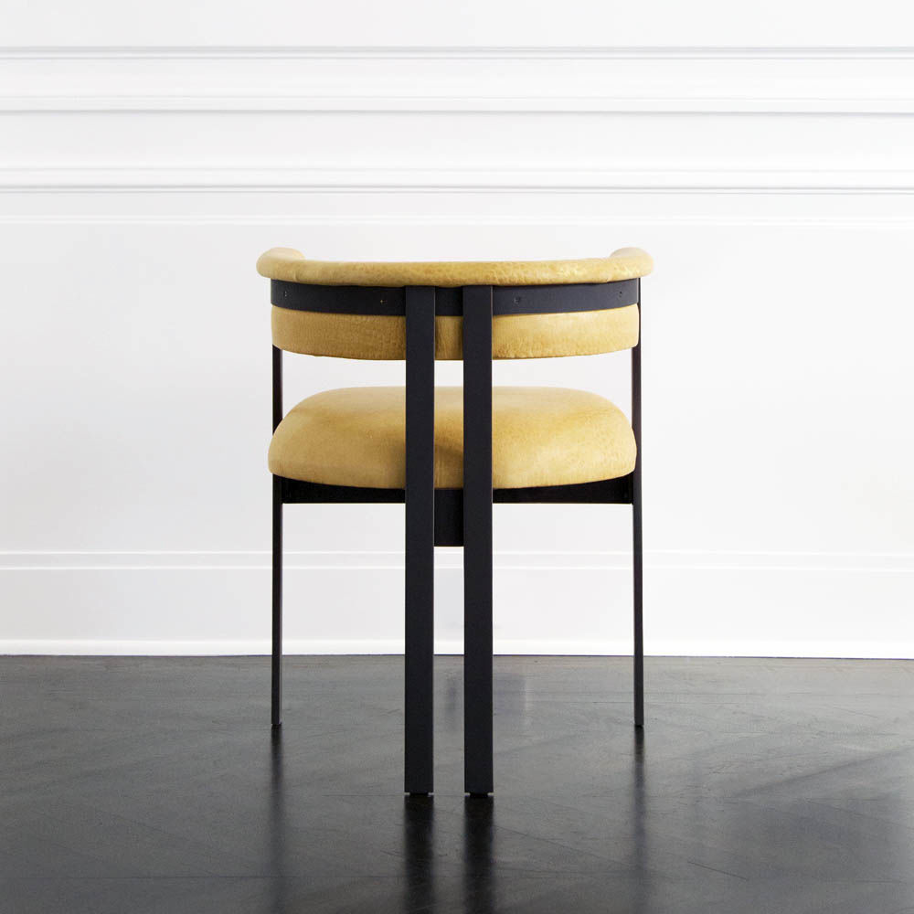 华体会体育官方在线官网 - 坐具|餐椅|办公家具|华体会体育官方在线官网家具|Elliot餐椅