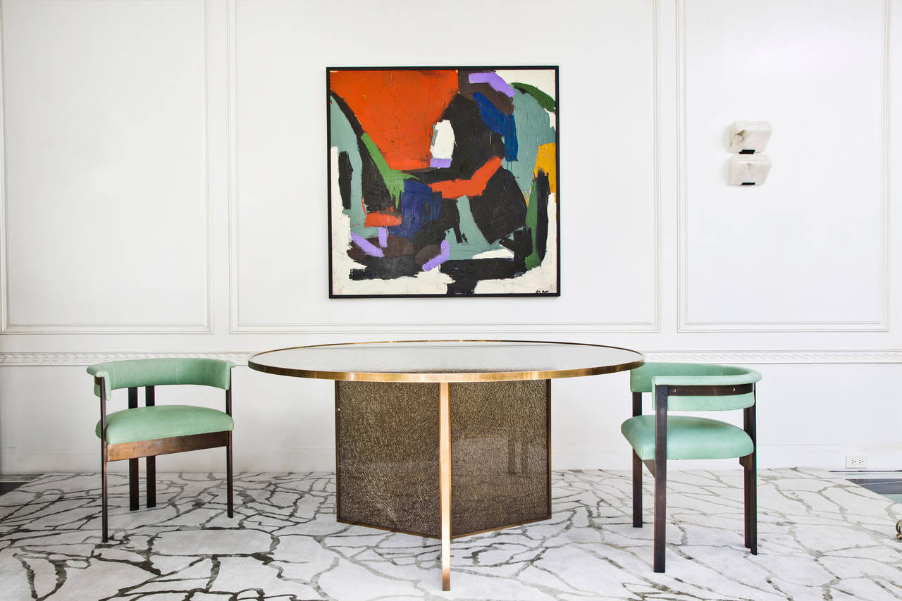 华体会体育官方在线官网 - 坐具|餐椅|办公家具|华体会体育官方在线官网家具|Elliot餐椅