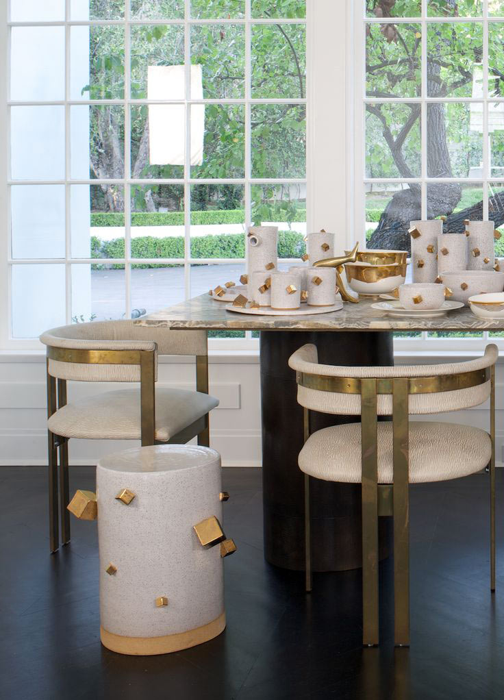 华体会体育官方在线官网 - 坐具|餐椅|办公家具|华体会体育官方在线官网家具|Elliot餐椅