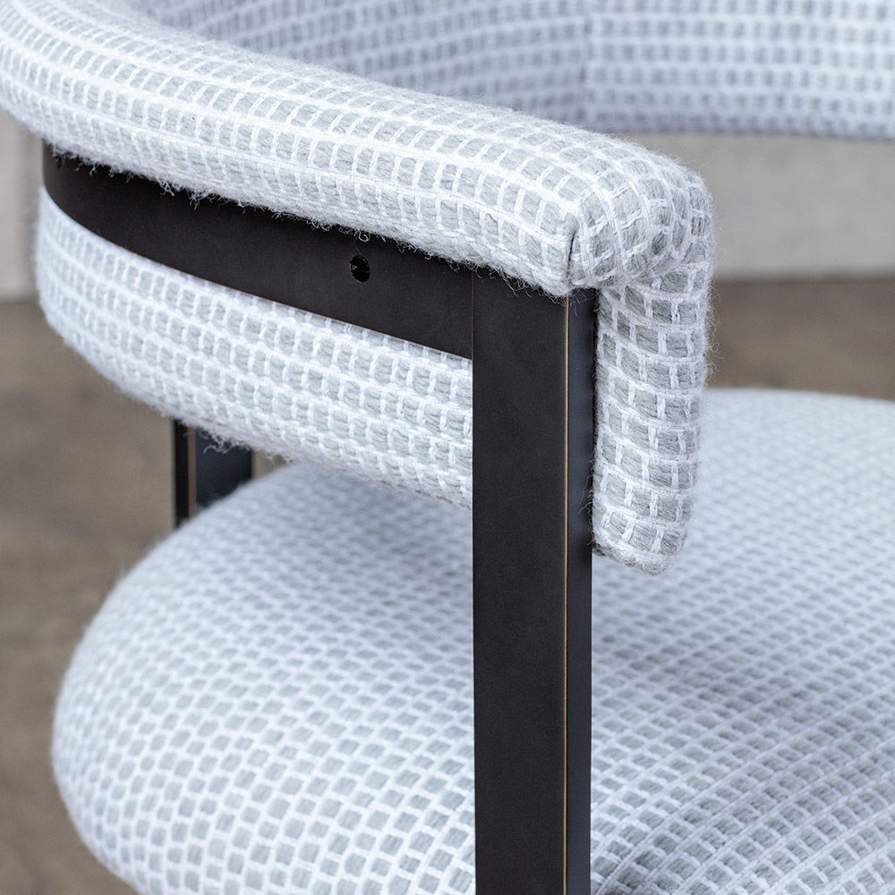 华体会体育官方在线官网 - 坐具|餐椅|办公家具|华体会体育官方在线官网家具|Elliot餐椅