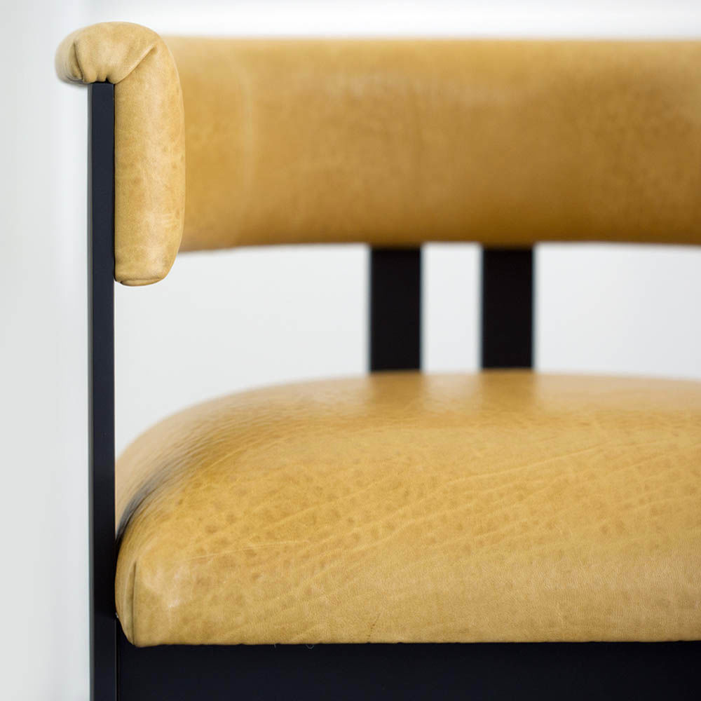 华体会体育官方在线官网 - 坐具|餐椅|办公家具|华体会体育官方在线官网家具|Elliot餐椅