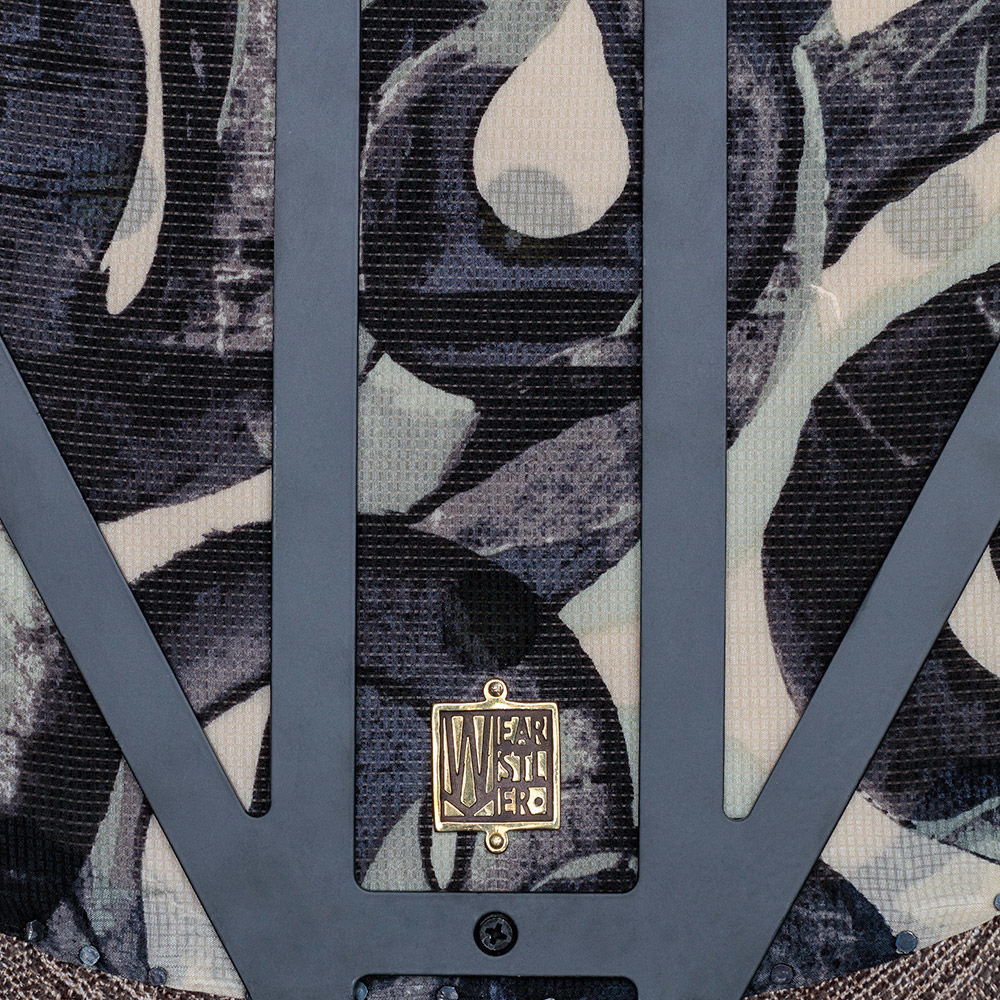 华体会体育官方在线官网 - 坐具|餐椅|办公家具|华体会体育官方在线官网家具|Elliot餐椅