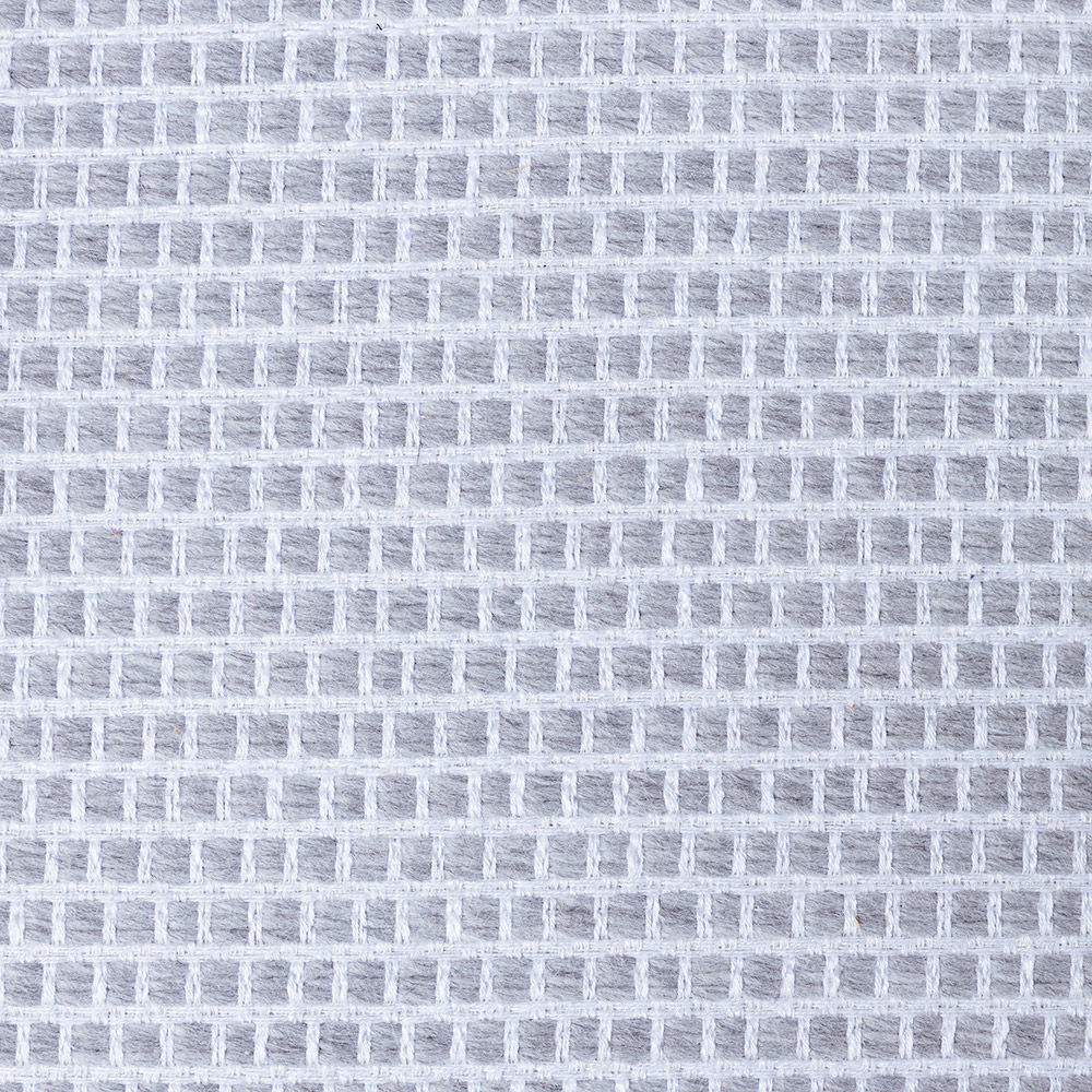 华体会体育官方在线官网 - 坐具|餐椅|办公家具|华体会体育官方在线官网家具|Elliot餐椅