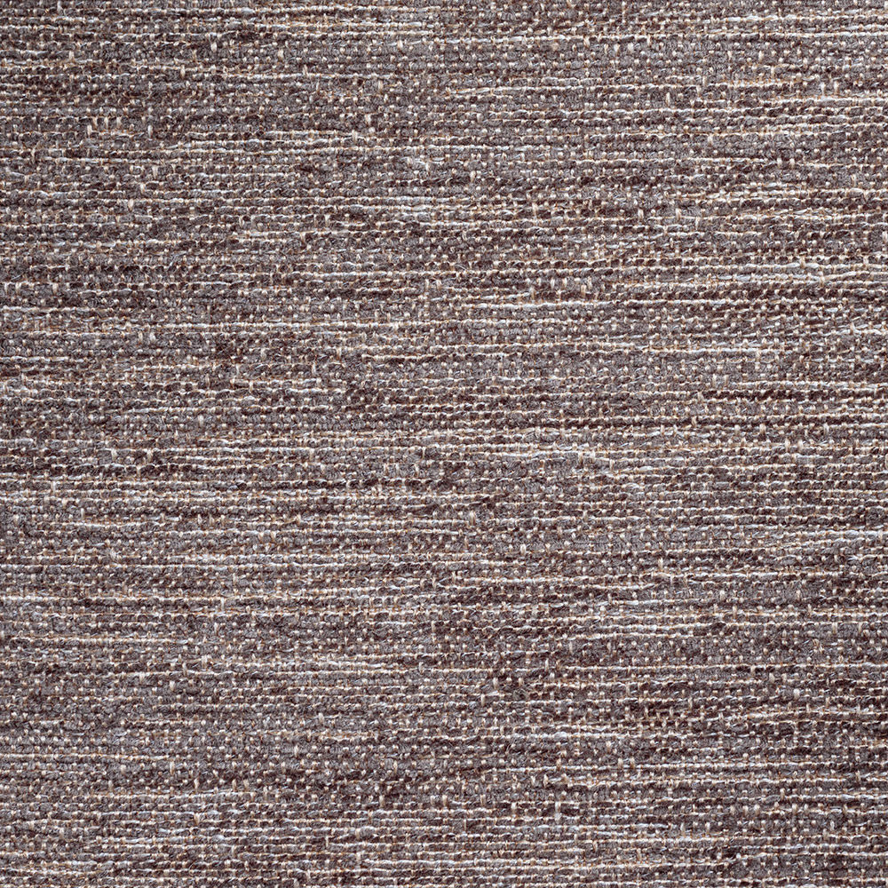 华体会体育官方在线官网 - 坐具|餐椅|办公家具|华体会体育官方在线官网家具|Elliot餐椅