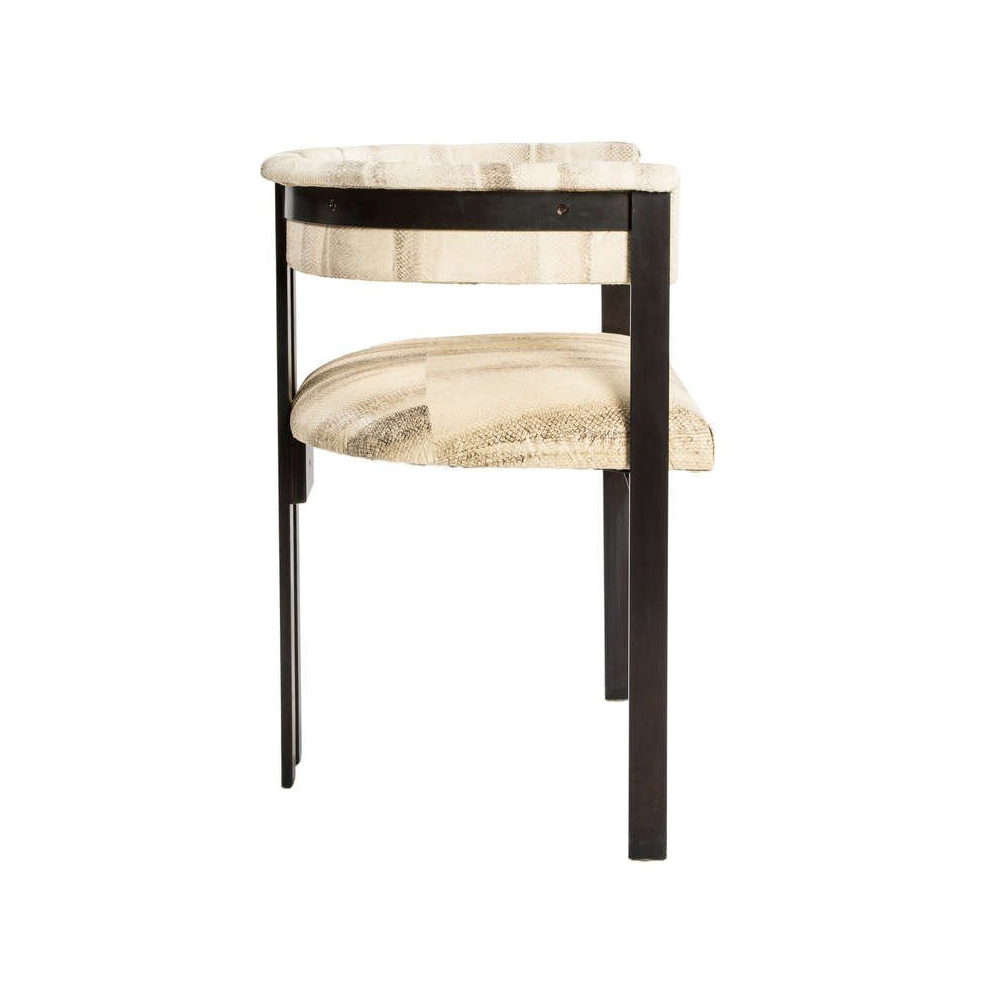 华体会体育官方在线官网 - 坐具|餐椅|办公家具|华体会体育官方在线官网家具|Elliot餐椅