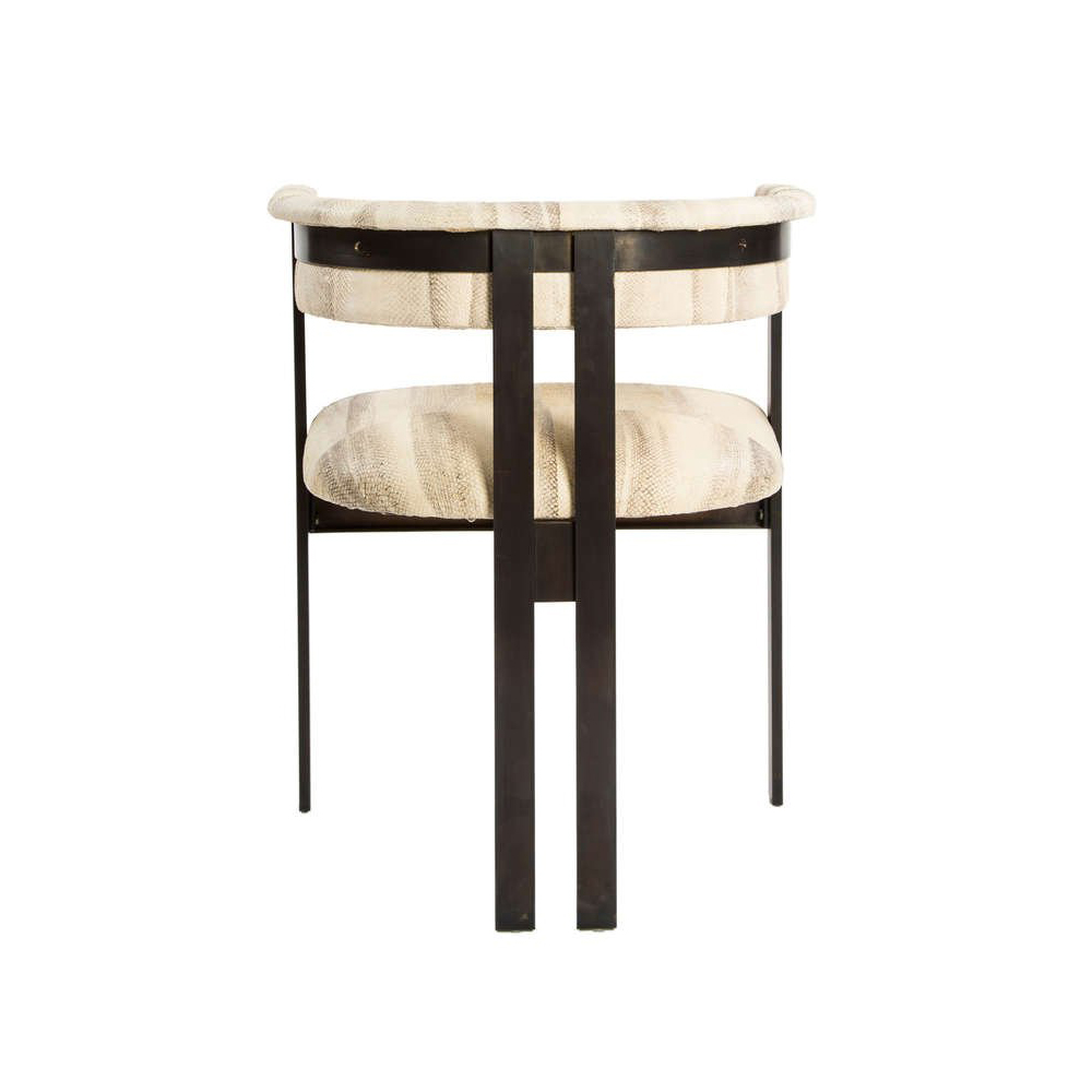 华体会体育官方在线官网 - 坐具|餐椅|办公家具|华体会体育官方在线官网家具|Elliot餐椅