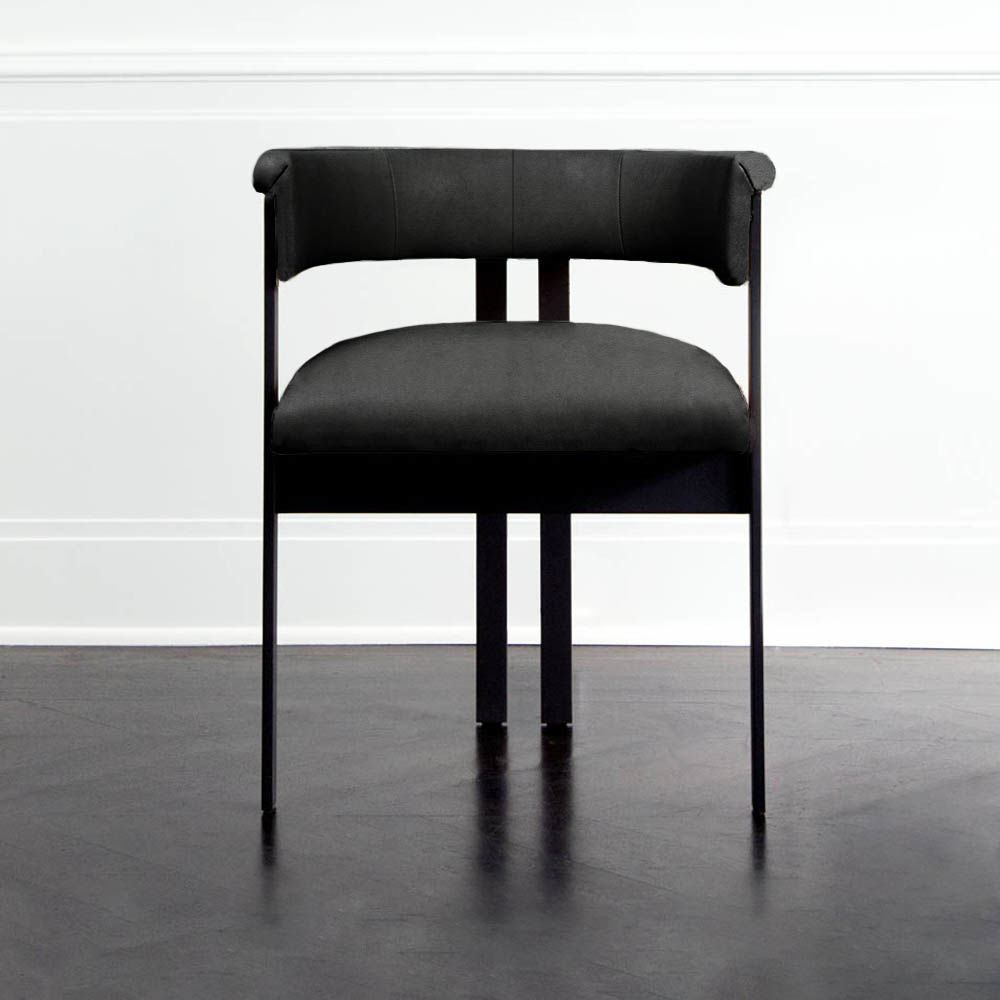 华体会体育官方在线官网 - 坐具|餐椅|办公家具|华体会体育官方在线官网家具|Elliot餐椅