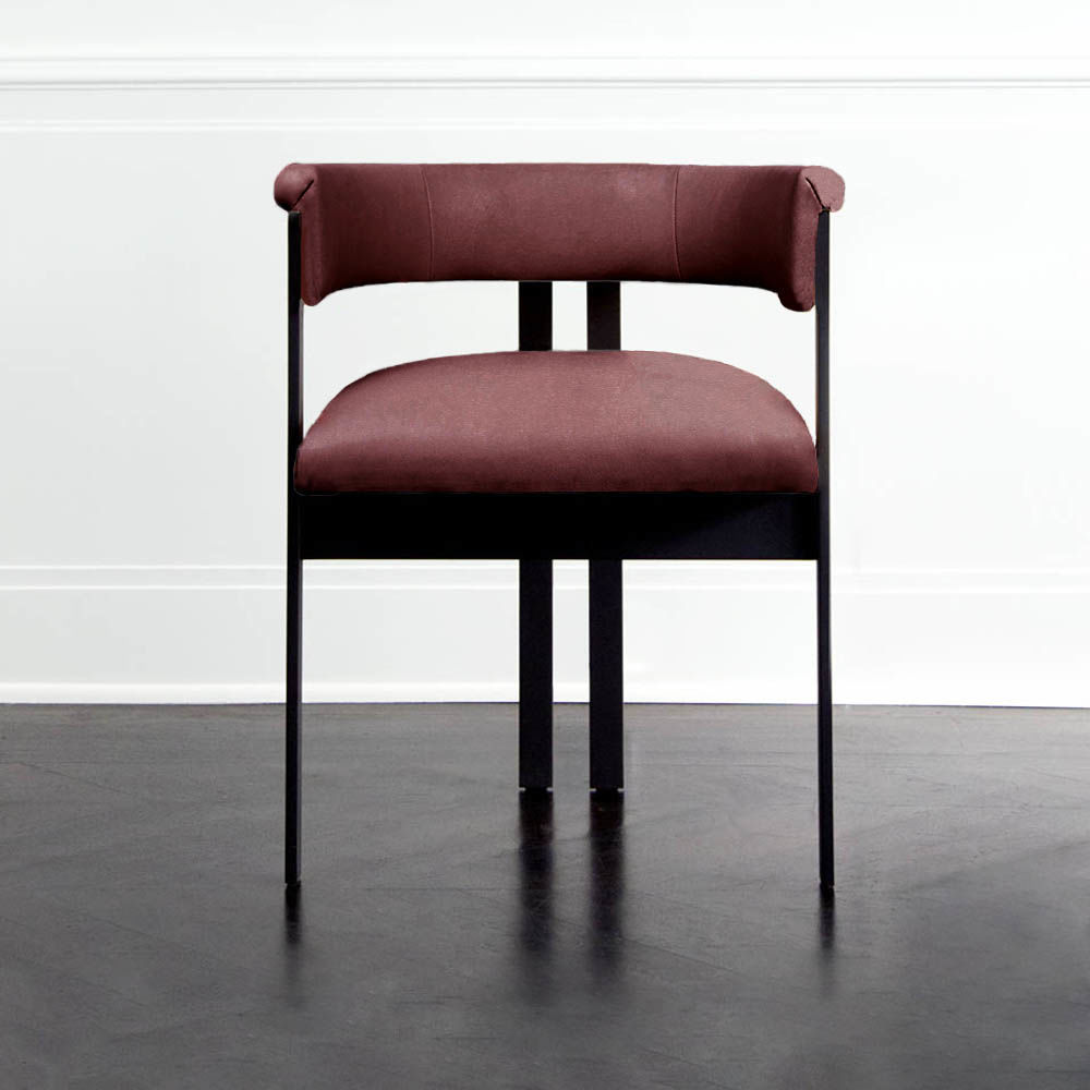 华体会体育官方在线官网 - 坐具|餐椅|办公家具|华体会体育官方在线官网家具|Elliot餐椅