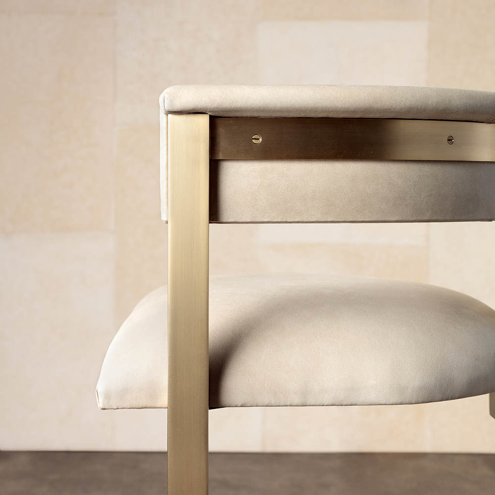 华体会体育官方在线官网 - 坐具|吧椅/凳子|办公家具|华体会体育官方在线官网家具|Elliot吧椅